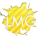 LMG